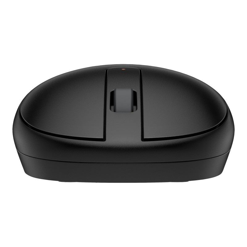 HP Mysz bezprzewodowa 240 Bluetooth - czarna 3V0G9AA HP Mysz bezprzewodowa 240 Bluetooth - czarna 3V0G9AA