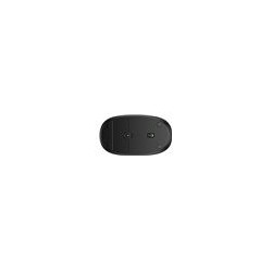 HP Mysz bezprzewodowa 240 Bluetooth - czarna 3V0G9AA HP Mysz bezprzewodowa 240 Bluetooth - czarna 3V0G9AA