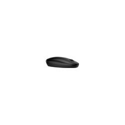 HP Mysz bezprzewodowa 240 Bluetooth - czarna 3V0G9AA HP Mysz bezprzewodowa 240 Bluetooth - czarna 3V0G9AA