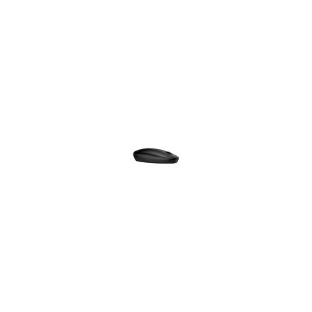 HP Mysz bezprzewodowa 240 Bluetooth - czarna 3V0G9AA HP Mysz bezprzewodowa 240 Bluetooth - czarna 3V0G9AA