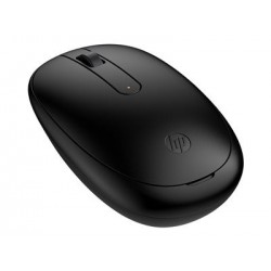 HP Mysz bezprzewodowa 240 Bluetooth - czarna 3V0G9AA HP Mysz bezprzewodowa 240 Bluetooth - czarna 3V0G9AA