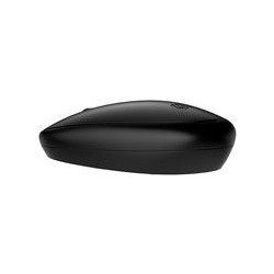 HP Mysz bezprzewodowa 240 Bluetooth - czarna 3V0G9AA HP Mysz bezprzewodowa 240 Bluetooth - czarna 3V0G9AA