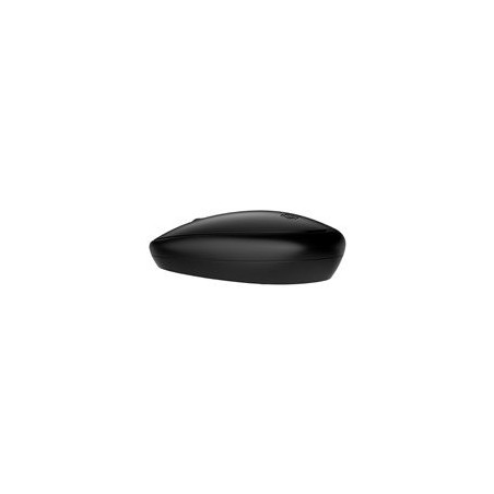 HP Mysz bezprzewodowa 240 Bluetooth - czarna 3V0G9AA HP Mysz bezprzewodowa 240 Bluetooth - czarna 3V0G9AA