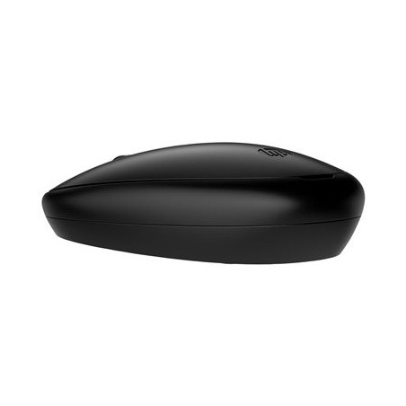 HP Mysz bezprzewodowa 240 Bluetooth - czarna 3V0G9AA HP Mysz bezprzewodowa 240 Bluetooth - czarna 3V0G9AA