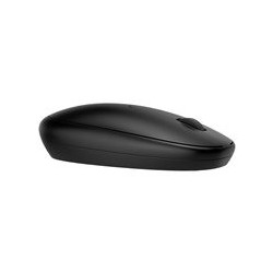 HP Mysz bezprzewodowa 240 Bluetooth - czarna 3V0G9AA HP Mysz bezprzewodowa 240 Bluetooth - czarna 3V0G9AA