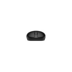 HP Mysz bezprzewodowa 240 Bluetooth - czarna 3V0G9AA HP Mysz bezprzewodowa 240 Bluetooth - czarna 3V0G9AA