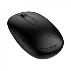 HP Mysz bezprzewodowa 240 Bluetooth - czarna 3V0G9AA HP Mysz bezprzewodowa 240 Bluetooth - czarna 3V0G9AA