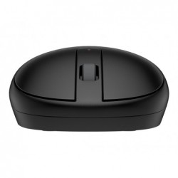 HP Mysz bezprzewodowa 240 Bluetooth - czarna 3V0G9AA HP Mysz bezprzewodowa 240 Bluetooth - czarna 3V0G9AA