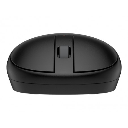 HP Mysz bezprzewodowa 240 Bluetooth - czarna 3V0G9AA HP Mysz bezprzewodowa 240 Bluetooth - czarna 3V0G9AA
