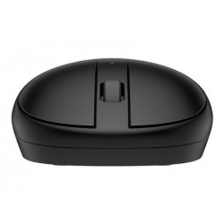 HP Mysz bezprzewodowa 240 Bluetooth - czarna 3V0G9AA HP Mysz bezprzewodowa 240 Bluetooth - czarna 3V0G9AA