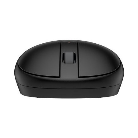 HP Mysz bezprzewodowa 240 Bluetooth - czarna 3V0G9AA HP Mysz bezprzewodowa 240 Bluetooth - czarna 3V0G9AA