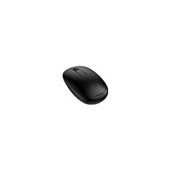 HP Mysz bezprzewodowa 240 Bluetooth - czarna 3V0G9AA HP Mysz bezprzewodowa 240 Bluetooth - czarna 3V0G9AA