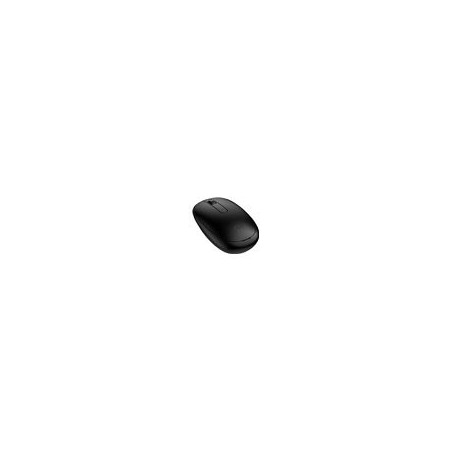 HP Mysz bezprzewodowa 240 Bluetooth - czarna 3V0G9AA HP Mysz bezprzewodowa 240 Bluetooth - czarna 3V0G9AA