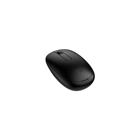 HP Mysz bezprzewodowa 240 Bluetooth - czarna 3V0G9AA HP Mysz bezprzewodowa 240 Bluetooth - czarna 3V0G9AA