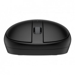 HP Mysz bezprzewodowa 240 Bluetooth - czarna 3V0G9AA HP Mysz bezprzewodowa 240 Bluetooth - czarna 3V0G9AA