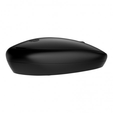 HP Mysz bezprzewodowa 240 Bluetooth - czarna 3V0G9AA HP Mysz bezprzewodowa 240 Bluetooth - czarna 3V0G9AA