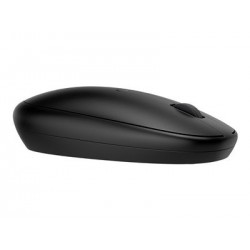 HP Mysz bezprzewodowa 240 Bluetooth - czarna 3V0G9AA HP Mysz bezprzewodowa 240 Bluetooth - czarna 3V0G9AA