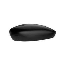 HP Mysz bezprzewodowa 240 Bluetooth - czarna 3V0G9AA HP Mysz bezprzewodowa 240 Bluetooth - czarna 3V0G9AA