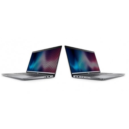 Notebook Latitude 5440 Win11Pro i5-1345U/16GB/512GB SSD/14.0 FHD/Integrated/FgrPr & SmtCd/FHD/IR Cam/Mic/WLAN + BT/Backlit Kb/3 Notebook Latitude 5440 Win11Pro i5-1345U/16GB/512GB SSD/14.0 FHD/Integrated/FgrPr & SmtCd/FHD/IR Cam/Mic/WLAN + BT/Backlit Kb/3