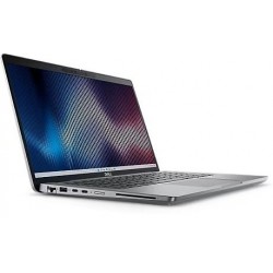 Notebook Latitude 5440 Win11Pro i7-1355U/16GB/512GB SSD/14.0 FHD/Integrated/FgrPr & SmtCd/FHD/IR Cam/Mic/WLAN + BT/Backlit Kb/3 