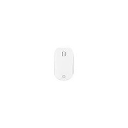 HP Mysz bezprzewodowa 410 Slim Bluetooth - biała 4M0X6AA HP Mysz bezprzewodowa 410 Slim Bluetooth - biała 4M0X6AA