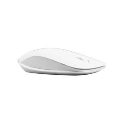 HP Mysz bezprzewodowa 410 Slim Bluetooth - biała 4M0X6AA HP Mysz bezprzewodowa 410 Slim Bluetooth - biała 4M0X6AA