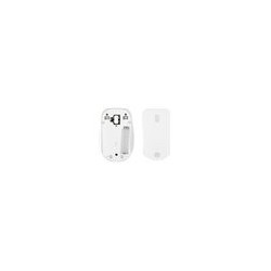HP Mysz bezprzewodowa 410 Slim Bluetooth - biała 4M0X6AA HP Mysz bezprzewodowa 410 Slim Bluetooth - biała 4M0X6AA