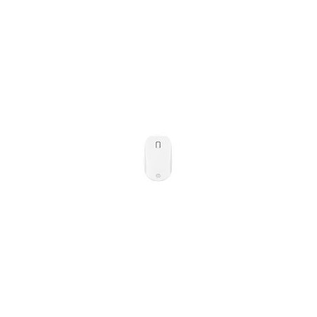 HP Mysz bezprzewodowa 410 Slim Bluetooth - biała 4M0X6AA HP Mysz bezprzewodowa 410 Slim Bluetooth - biała 4M0X6AA