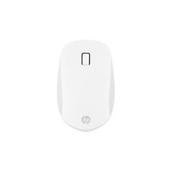 HP Mysz bezprzewodowa 410 Slim Bluetooth - biała 4M0X6AA HP Mysz bezprzewodowa 410 Slim Bluetooth - biała 4M0X6AA