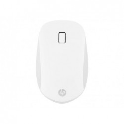 HP Mysz bezprzewodowa 410 Slim Bluetooth - biała 4M0X6AA HP Mysz bezprzewodowa 410 Slim Bluetooth - biała 4M0X6AA