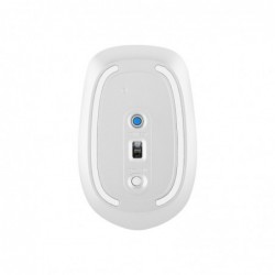 HP Mysz bezprzewodowa 410 Slim Bluetooth - biała 4M0X6AA HP Mysz bezprzewodowa 410 Slim Bluetooth - biała 4M0X6AA