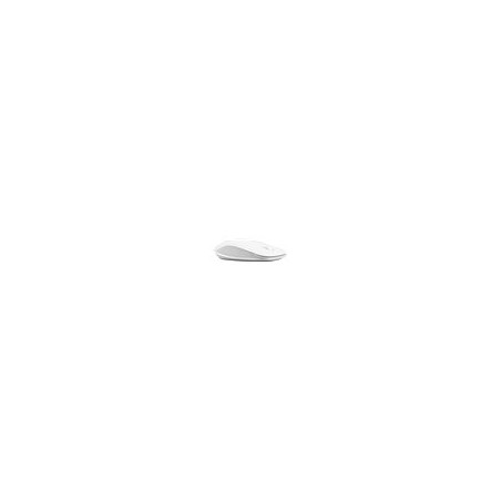 HP Mysz bezprzewodowa 410 Slim Bluetooth - biała 4M0X6AA HP Mysz bezprzewodowa 410 Slim Bluetooth - biała 4M0X6AA