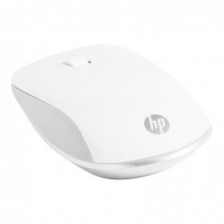 HP Mysz bezprzewodowa 410 Slim Bluetooth - biała 4M0X6AA HP Mysz bezprzewodowa 410 Slim Bluetooth - biała 4M0X6AA