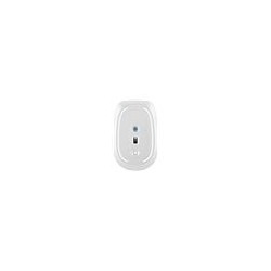 HP Mysz bezprzewodowa 410 Slim Bluetooth - biała 4M0X6AA HP Mysz bezprzewodowa 410 Slim Bluetooth - biała 4M0X6AA