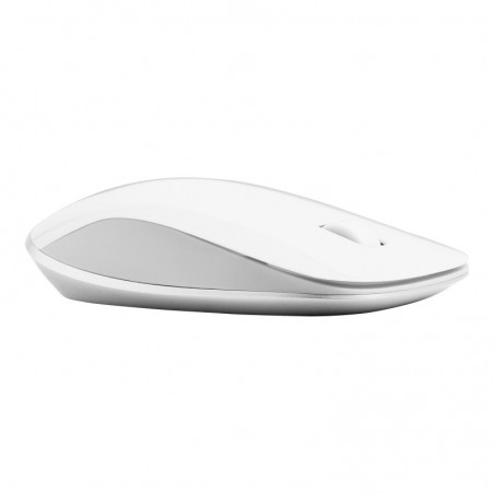 HP Mysz bezprzewodowa 410 Slim Bluetooth - biała 4M0X6AA HP Mysz bezprzewodowa 410 Slim Bluetooth - biała 4M0X6AA