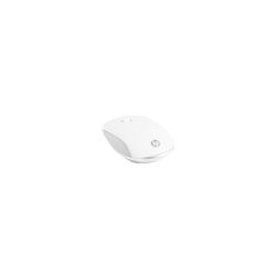 HP Mysz bezprzewodowa 410 Slim Bluetooth - biała 4M0X6AA HP Mysz bezprzewodowa 410 Slim Bluetooth - biała 4M0X6AA