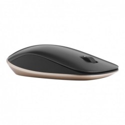 HP Mysz bezprzewodowa 410 Slim Bluetooth - srebrna 4M0X5AA HP Mysz bezprzewodowa 410 Slim Bluetooth - srebrna 4M0X5AA