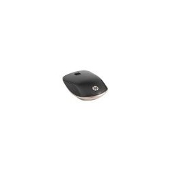 HP Mysz bezprzewodowa 410 Slim Bluetooth - srebrna 4M0X5AA HP Mysz bezprzewodowa 410 Slim Bluetooth - srebrna 4M0X5AA