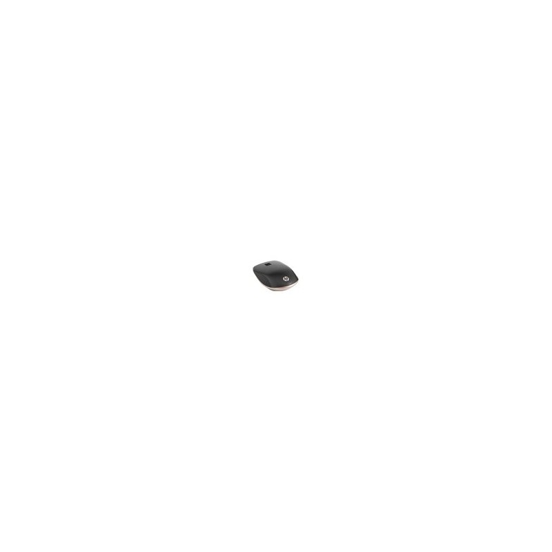 HP Mysz bezprzewodowa 410 Slim Bluetooth - srebrna 4M0X5AA HP Mysz bezprzewodowa 410 Slim Bluetooth - srebrna 4M0X5AA