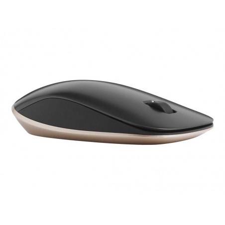 HP Mysz bezprzewodowa 410 Slim Bluetooth - srebrna 4M0X5AA HP Mysz bezprzewodowa 410 Slim Bluetooth - srebrna 4M0X5AA
