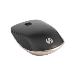 HP Mysz bezprzewodowa 410 Slim Bluetooth - srebrna 4M0X5AA HP Mysz bezprzewodowa 410 Slim Bluetooth - srebrna 4M0X5AA