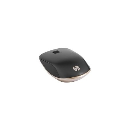 HP Mysz bezprzewodowa 410 Slim Bluetooth - srebrna 4M0X5AA HP Mysz bezprzewodowa 410 Slim Bluetooth - srebrna 4M0X5AA