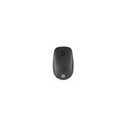 HP Mysz bezprzewodowa 410 Slim Bluetooth - srebrna 4M0X5AA HP Mysz bezprzewodowa 410 Slim Bluetooth - srebrna 4M0X5AA