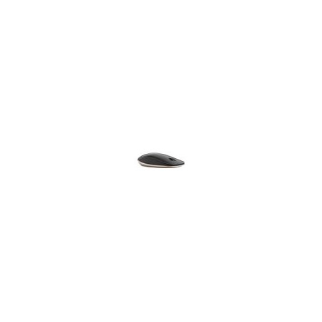 HP Mysz bezprzewodowa 410 Slim Bluetooth - srebrna 4M0X5AA HP Mysz bezprzewodowa 410 Slim Bluetooth - srebrna 4M0X5AA