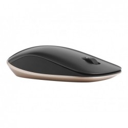 HP Mysz bezprzewodowa 410 Slim Bluetooth - srebrna 4M0X5AA HP Mysz bezprzewodowa 410 Slim Bluetooth - srebrna 4M0X5AA