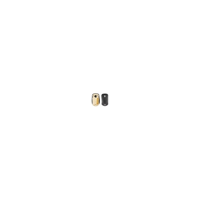 HP Mysz bezprzewodowa 410 Slim Bluetooth - srebrna 4M0X5AA HP Mysz bezprzewodowa 410 Slim Bluetooth - srebrna 4M0X5AA