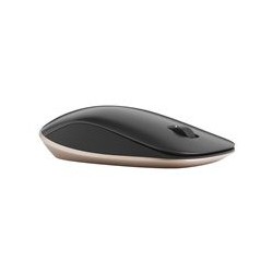 HP Mysz bezprzewodowa 410 Slim Bluetooth - srebrna 4M0X5AA HP Mysz bezprzewodowa 410 Slim Bluetooth - srebrna 4M0X5AA