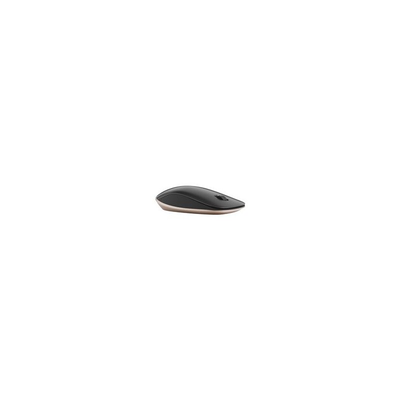 HP Mysz bezprzewodowa 410 Slim Bluetooth - srebrna 4M0X5AA HP Mysz bezprzewodowa 410 Slim Bluetooth - srebrna 4M0X5AA