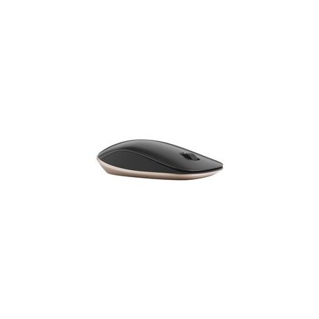 HP Mysz bezprzewodowa 410 Slim Bluetooth - srebrna 4M0X5AA HP Mysz bezprzewodowa 410 Slim Bluetooth - srebrna 4M0X5AA