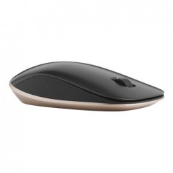 HP Mysz bezprzewodowa 410 Slim Bluetooth - srebrna 4M0X5AA HP Mysz bezprzewodowa 410 Slim Bluetooth - srebrna 4M0X5AA